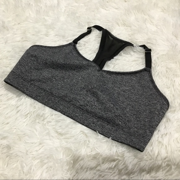Victoria's Secret Other - The Player by Victoria’s Secret Cami Sport Bra